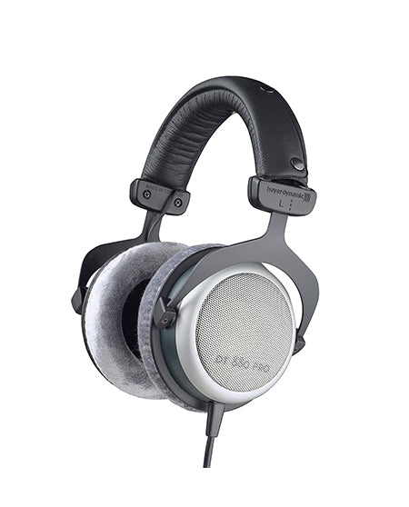 Beyerdynamic DT880 PRO Headphone