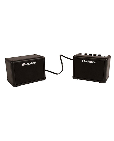 Blackstar Fly 3 Stereo Pack Amplifier