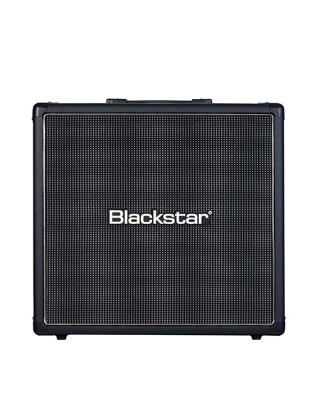Blackstar HT-408 CABINET