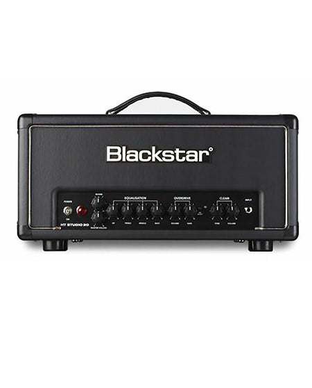 Blackstar HT Studio 20H Head
