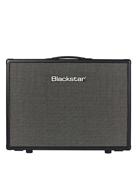 Blackstar HT CLUB 50 MKII Head