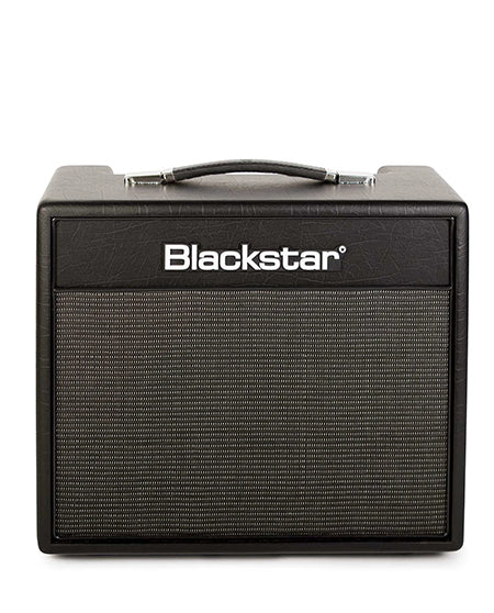 Blackstar SERIES ONE 10AE Amplifier