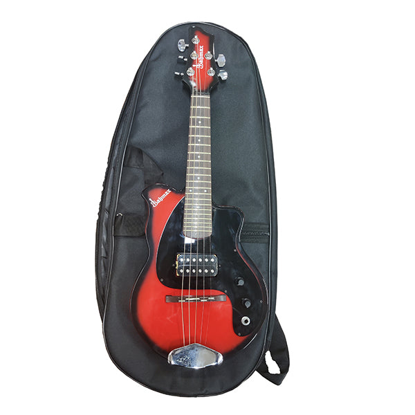 Carnatic Mandoline 5 String
