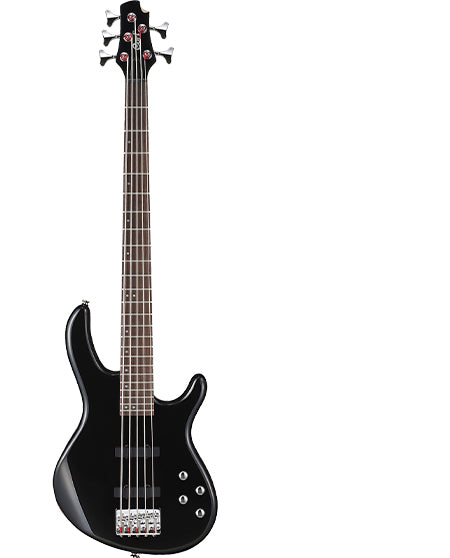 Cort Action Bass 4 String Bass Guitar