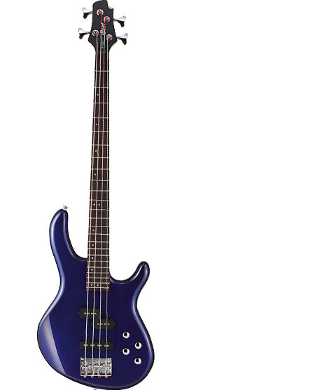 Cort Action Bass 4 String Bass Guitar