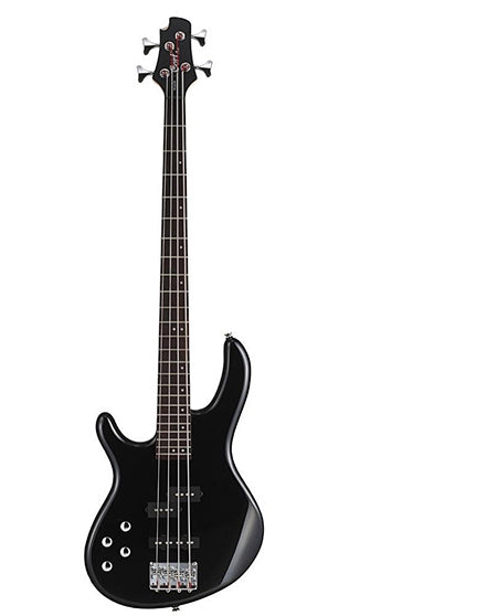 Cort Action Bass 4 String Bass Guitar