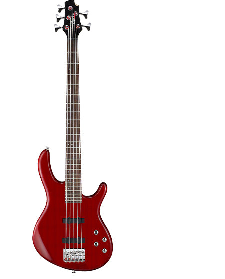 Cort Action Bass 4 String Bass Guitar