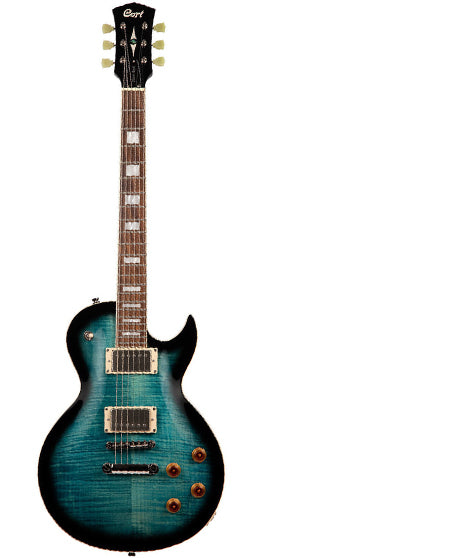 Cort CR250 Electric Guitar