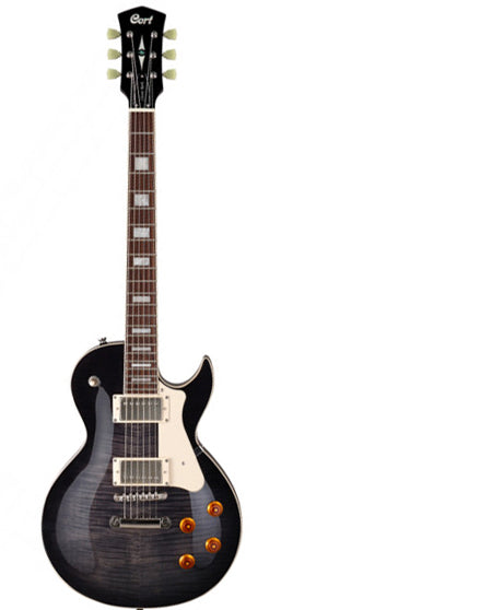 Cort CR250 Electric Guitar