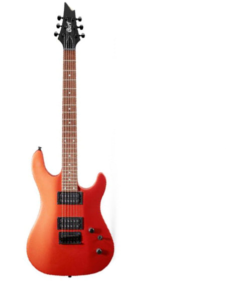 Cort KX100 Electric Guitar