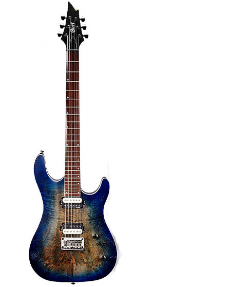 Cort KX300 Electric Guitar