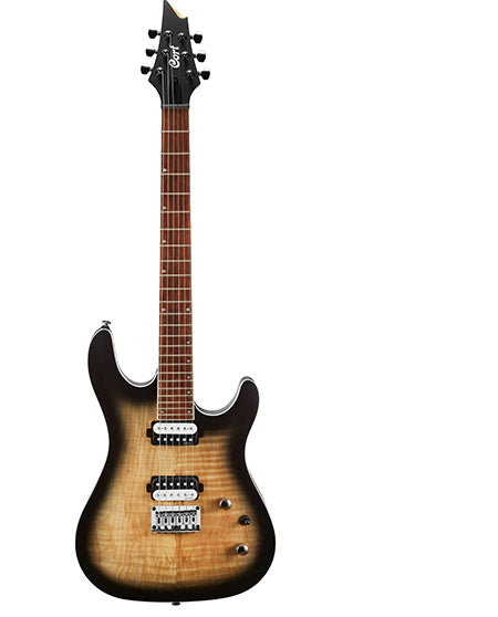 Cort KX300 Electric Guitar