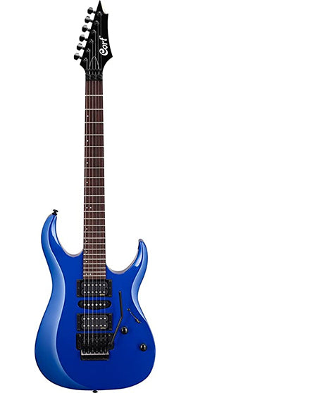 Cort X250 Electric Guitar