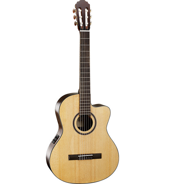Cort AC160CF Classical Guitar