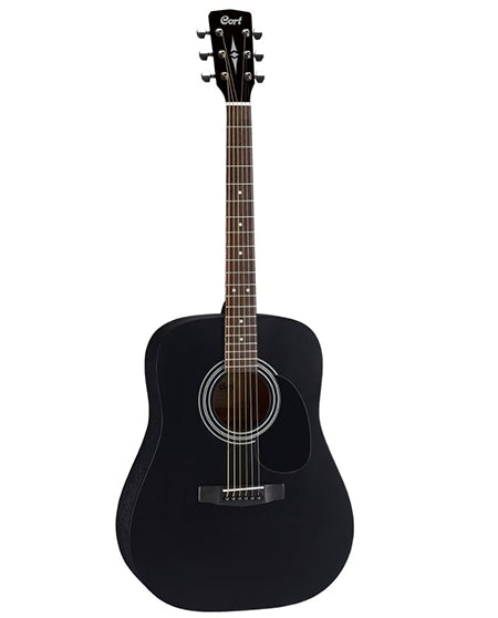 Cort AD810 Acoustic Guitar