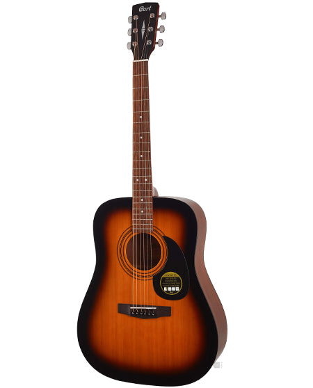 Cort AD810 Acoustic Guitar