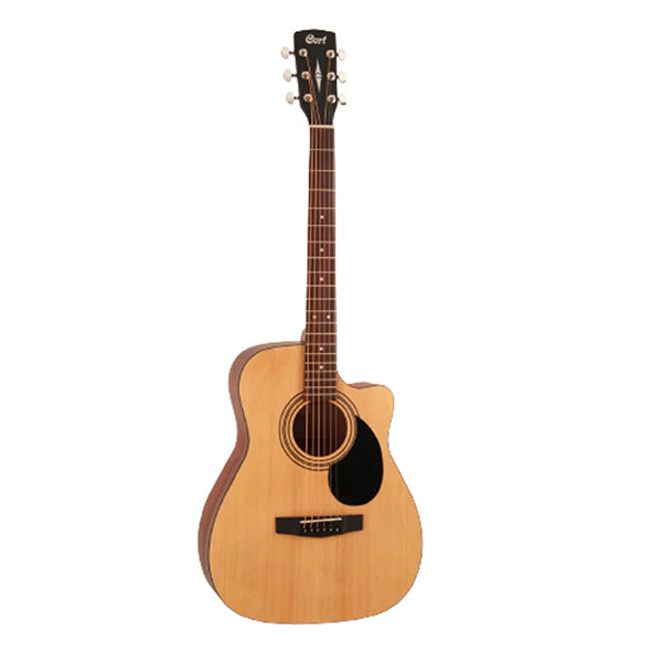 Cort AF500C Acoustic Guitar