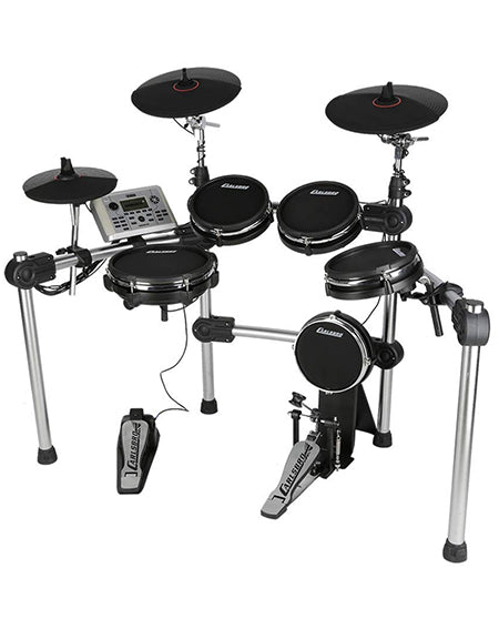 Carlsbro CSD500 Electronic Drum Kit