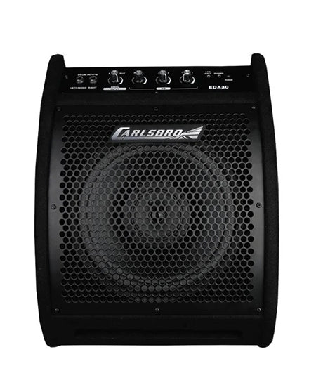 Carlsbro EDA30 Drum Amplifier