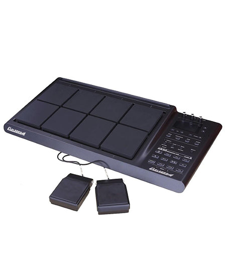 Carlsbro Okto A Drum Percussion Pad