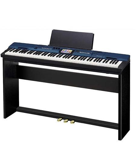Casio PX-560M Digital Piano