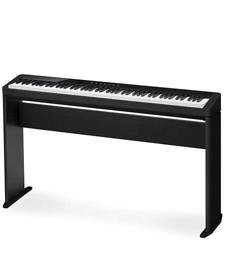Casio PX-S1000 Digital Piano