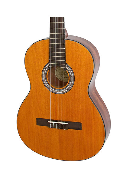 Epiphone PRO-1 Classical Guitar