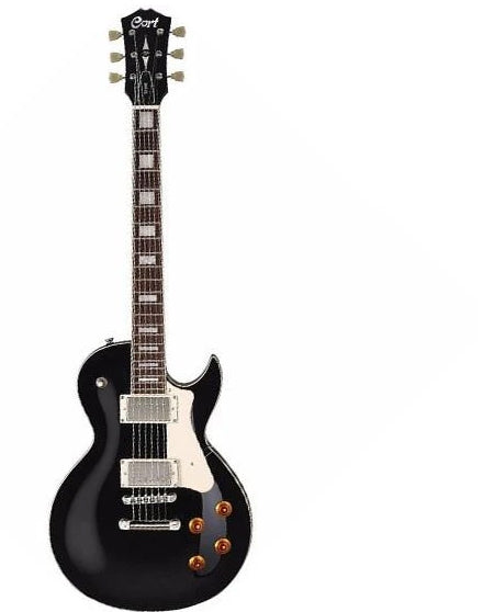 Cort CR200 Les Paul Electric Guitar
