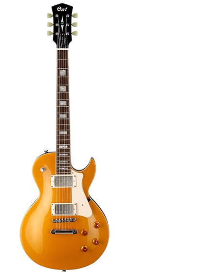 Cort CR200 Les Paul Electric Guitar
