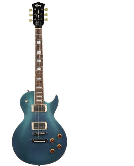 Cort CR200 Les Paul Electric Guitar