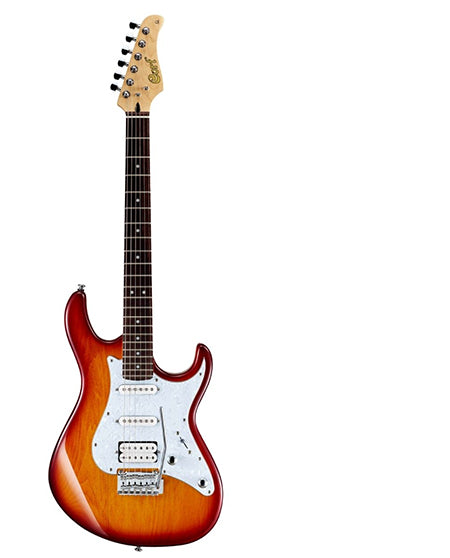 Cort G250 Electric Guitar