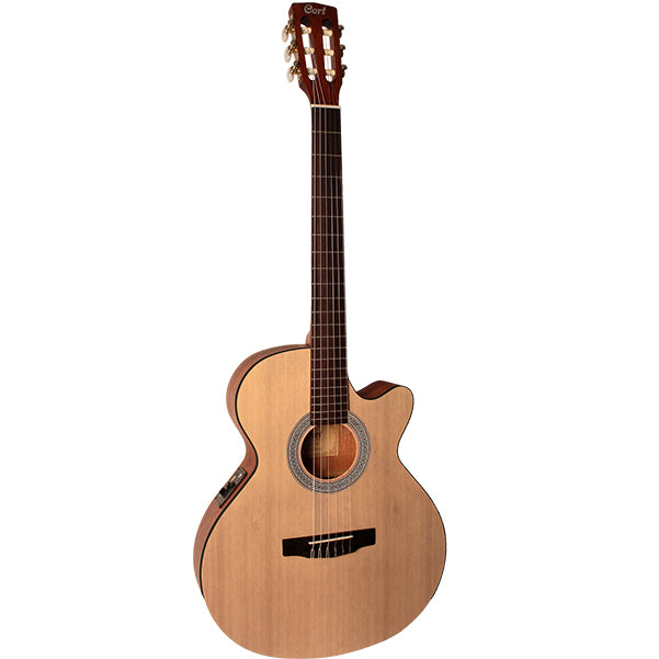 Cort CEC1 Classical Guitar