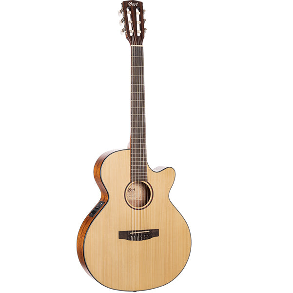 Cort CEC3 Classical Guitar