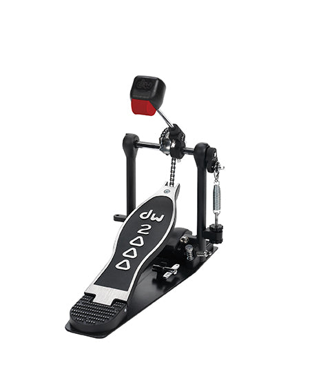 DW DWCP2000 SERIES SINGLE PEDAL