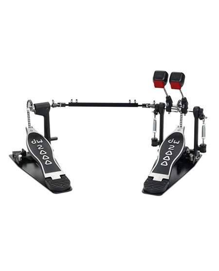 DW DWCP2002 Double Pedal