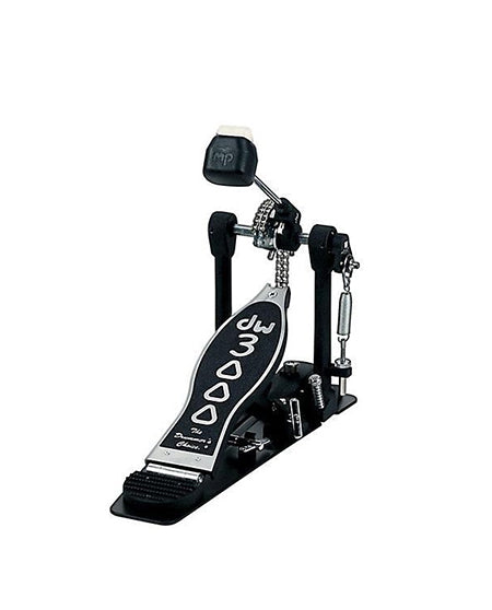 DW DWCP3000 SINGLE PEDAL