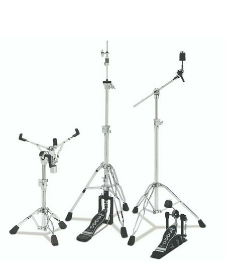 DW DWCP3000PK Hardware Pack