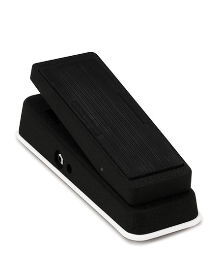 Dunlop JH1D Jimi Hendrix Cry Baby Wah Pedal