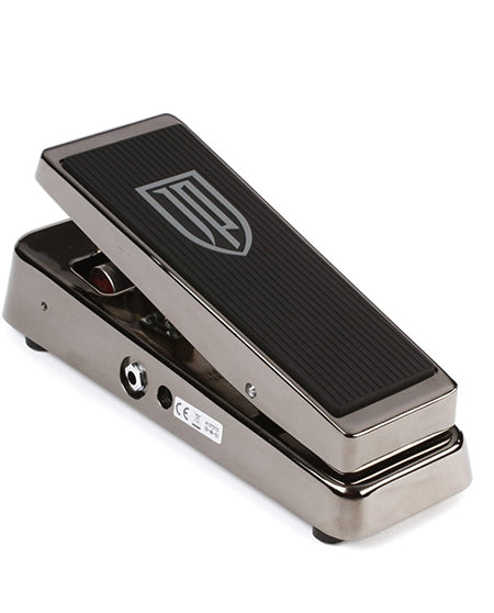 Dunlop JP95 John Petrucci Crybaby Sign Wah Pedal