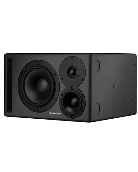 Dynaudio Core47 Studio Monitor Single