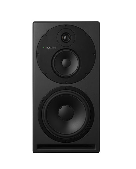 Dynaudio Core59 Studio Monitor Single