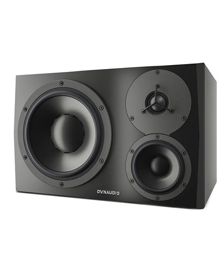 Dynaudio LYD-48 Studio Monitor Single