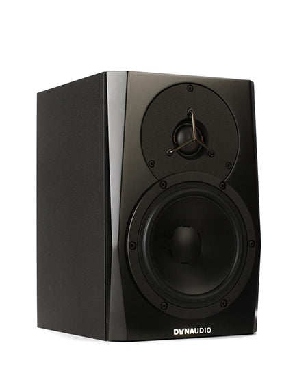 Dynaudio LYD-5 Studio Monitor Single