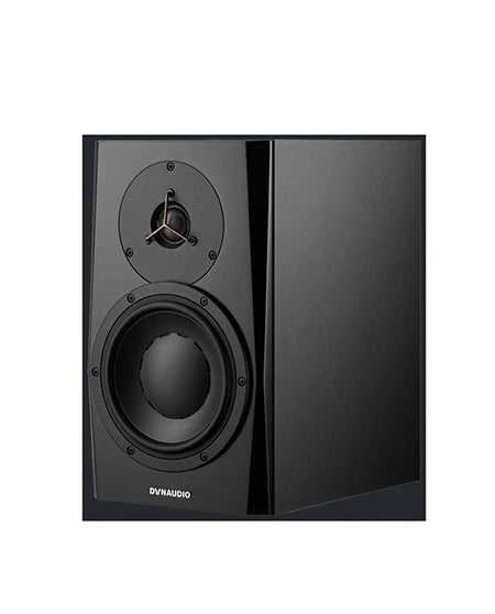Dynaudio LYD-7 Studio Monitor Single