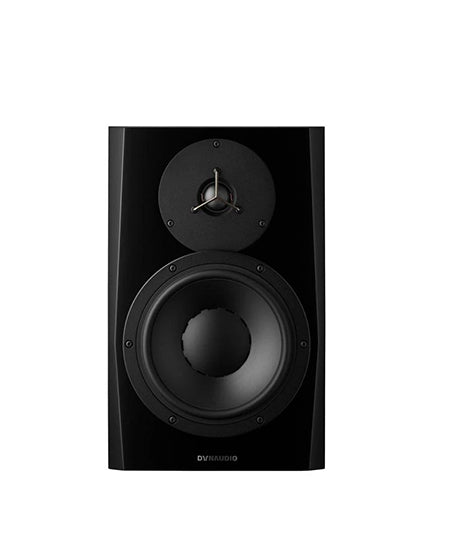 Dynaudio LYD-8 Studio Monitor Single