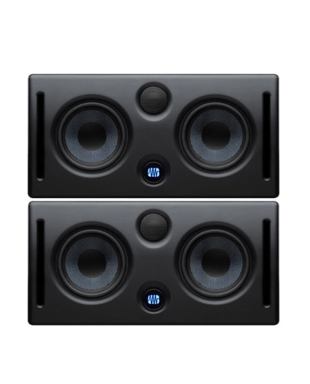 Presonus Eris E44 Studio Monitor