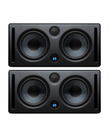 Presonus E66 Studio Monitor
