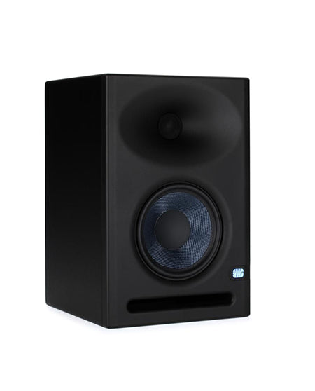 Presonus Eris E7XT Studio Monitor