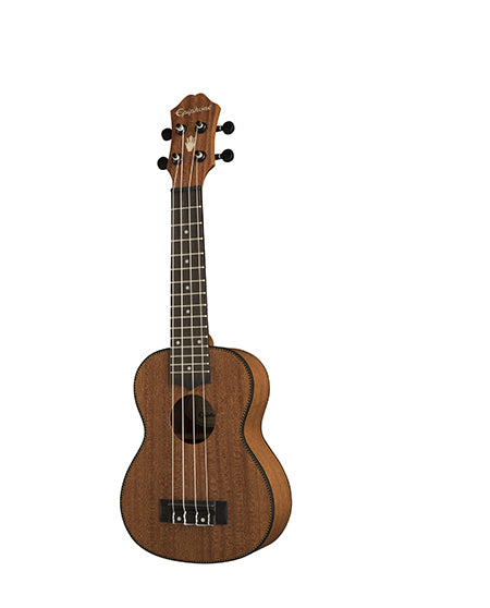 Epiphone EpiLani Soprano Ukulele