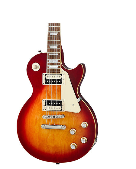 Epiphone Les Paul Classic Electric Guitar